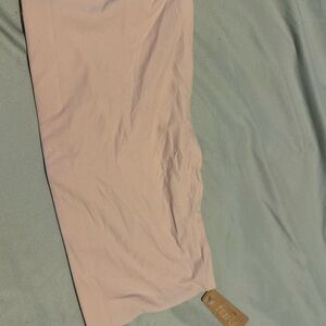 SKIMS Blush Nude Bandeau